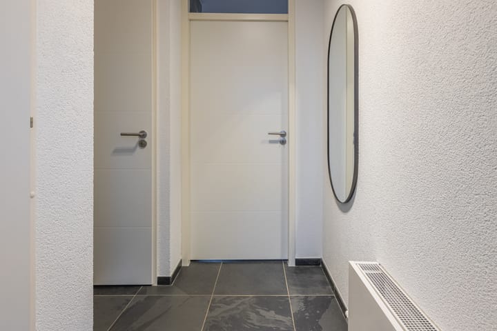 Photo 24 of Asterdkraag 82