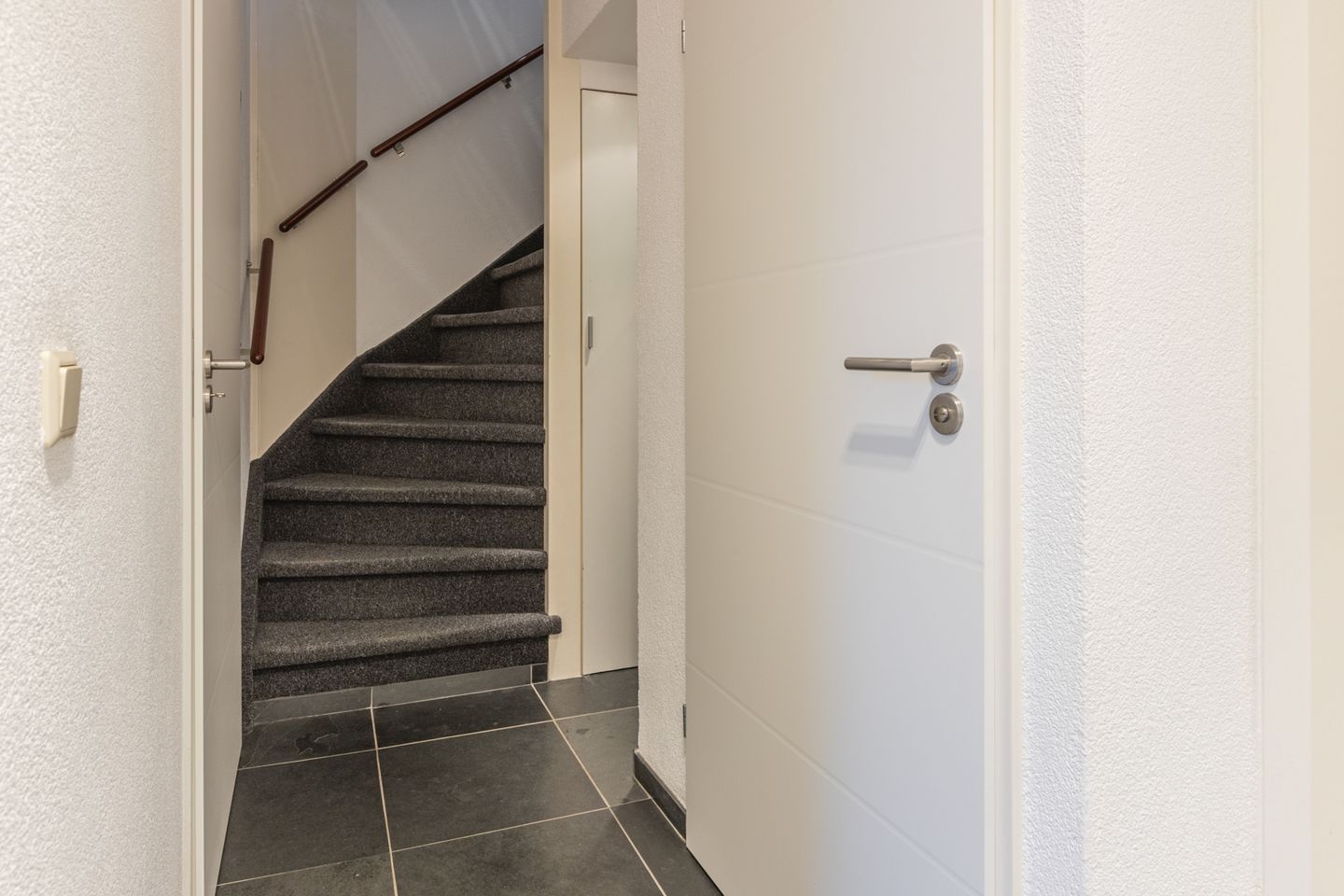 Photo 25 of Asterdkraag 82