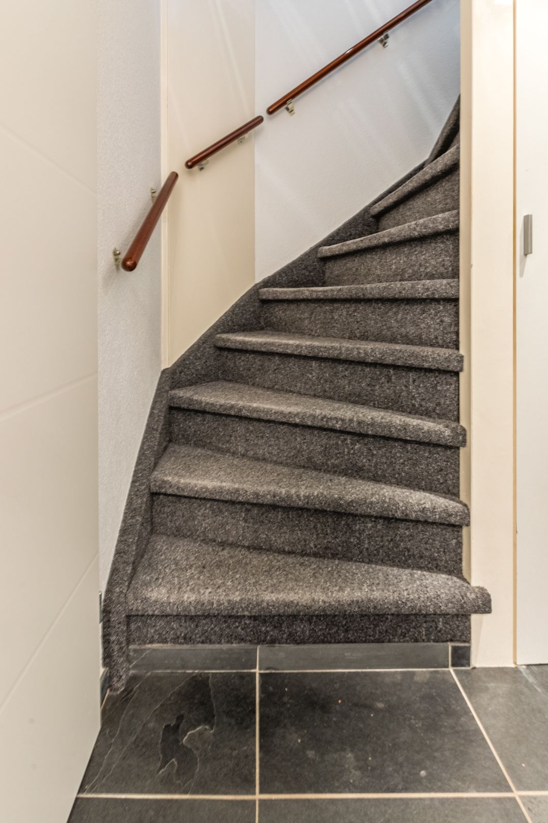 Photo 26 of Asterdkraag 82