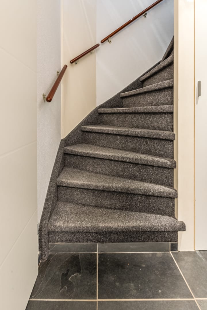 Photo 26 of Asterdkraag 82