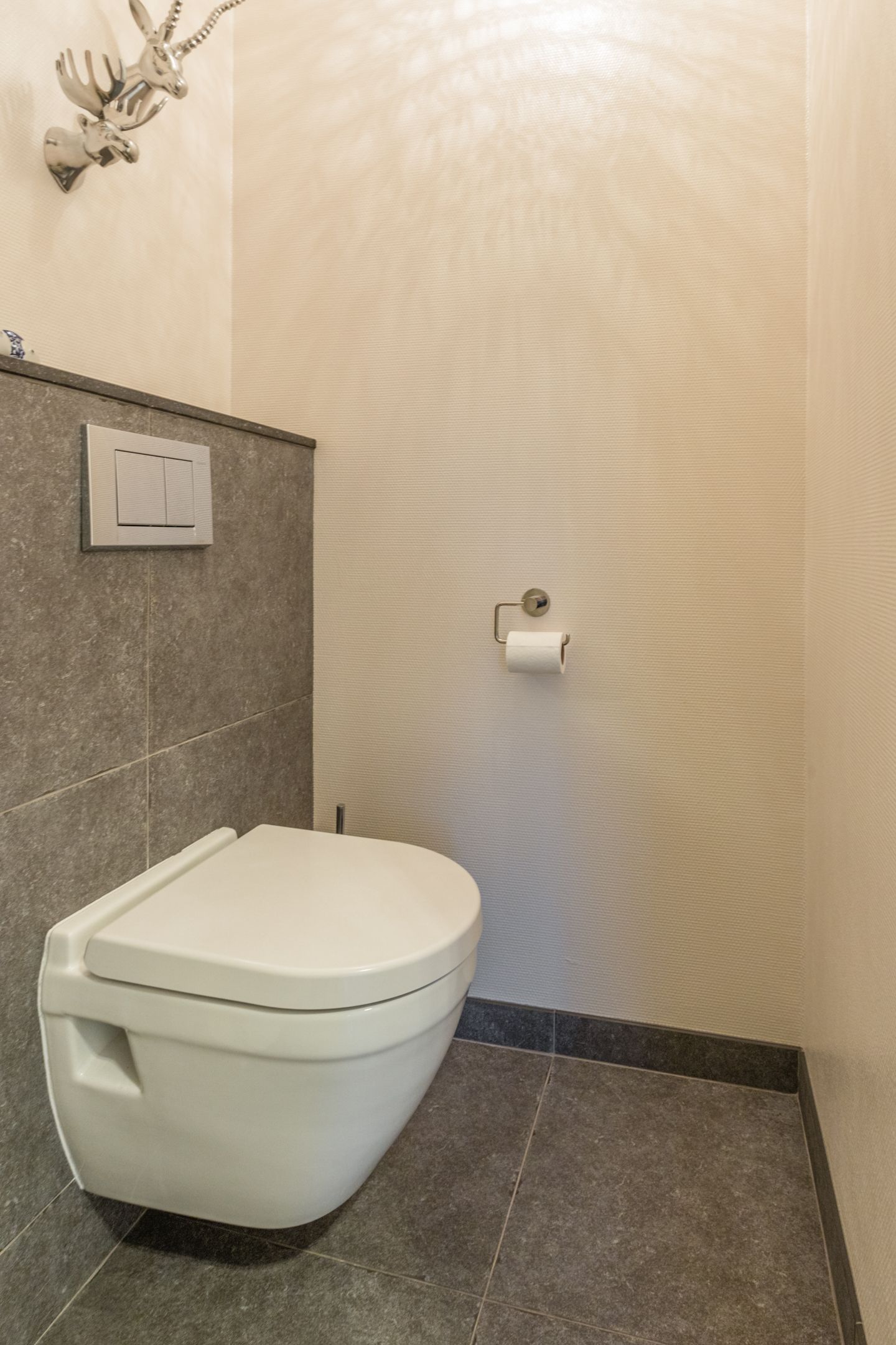 Photo 27 of Asterdkraag 82