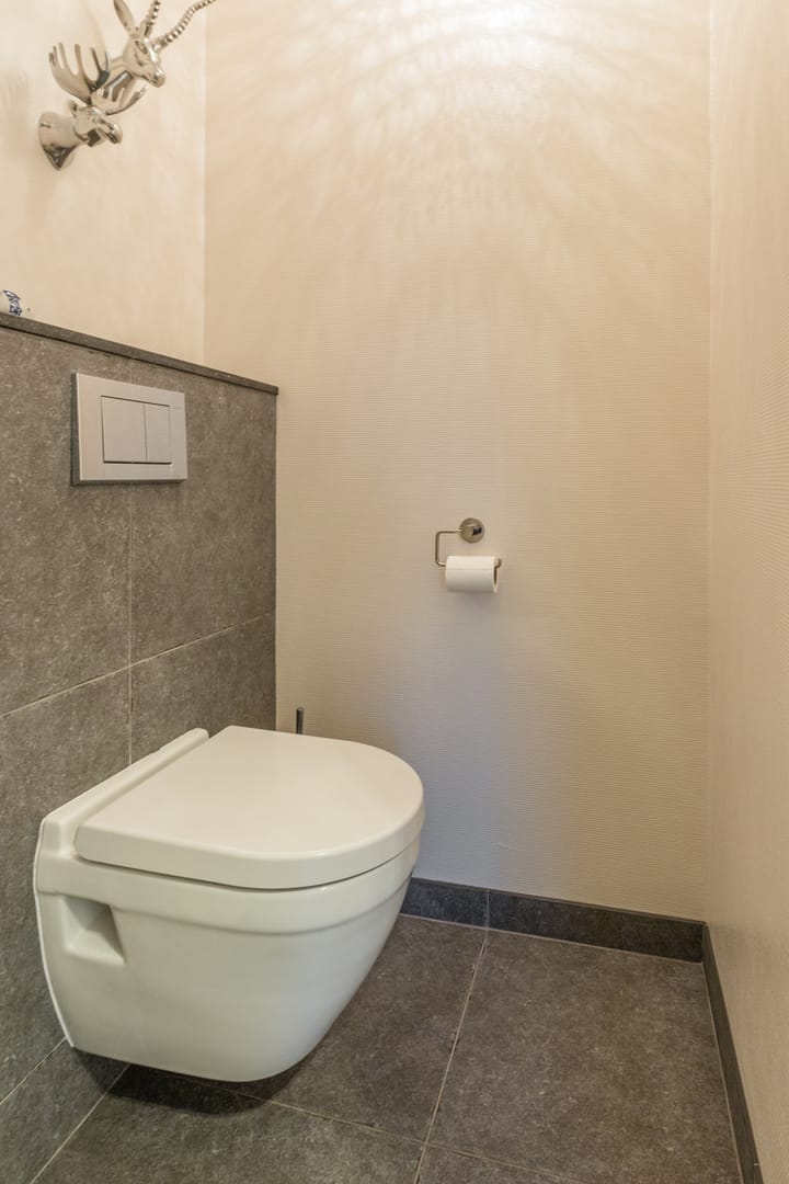 Photo 27 of Asterdkraag 82