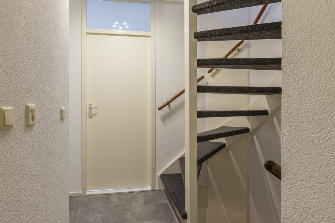 Photo 28 of Asterdkraag 82