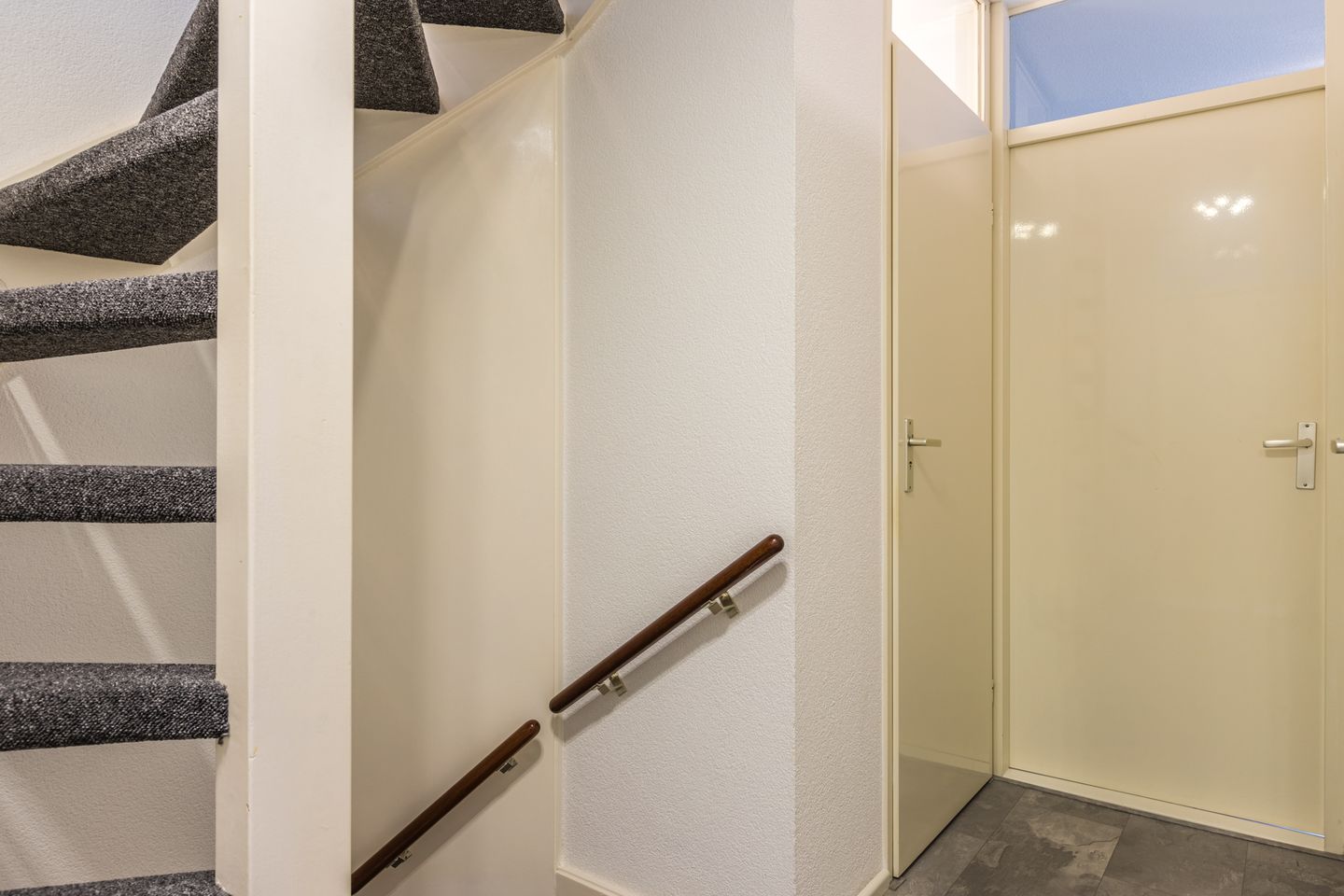 Photo 29 of Asterdkraag 82