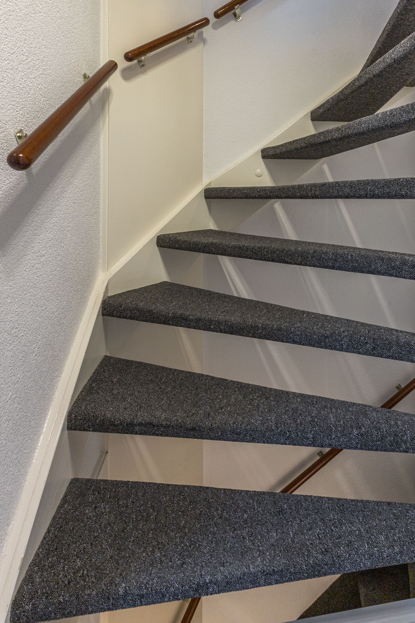 Photo 30 of Asterdkraag 82