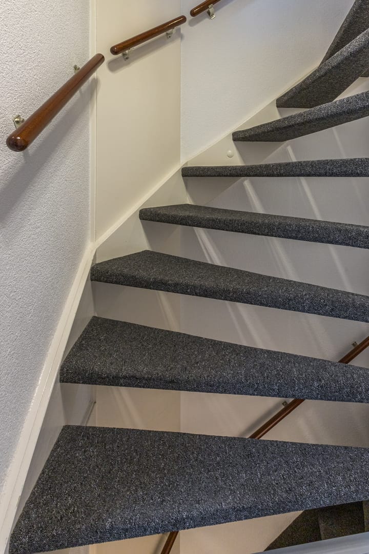 Photo 30 of Asterdkraag 82