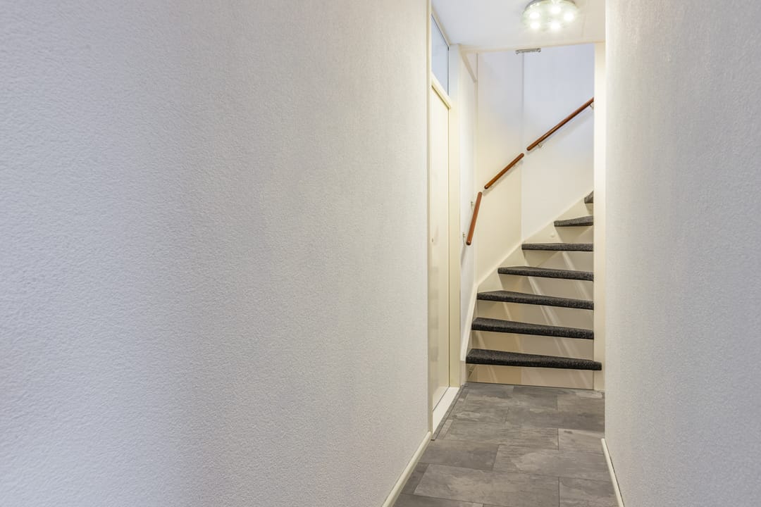 Photo 31 of Asterdkraag 82