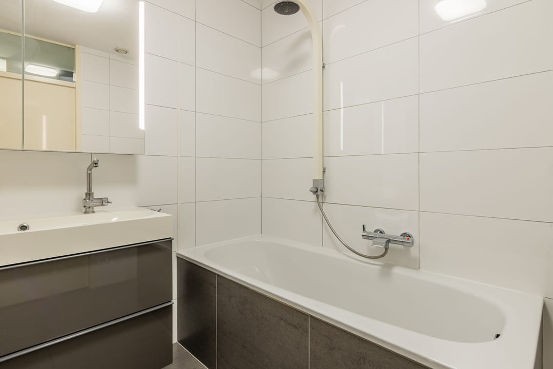 Photo 32 of Asterdkraag 82