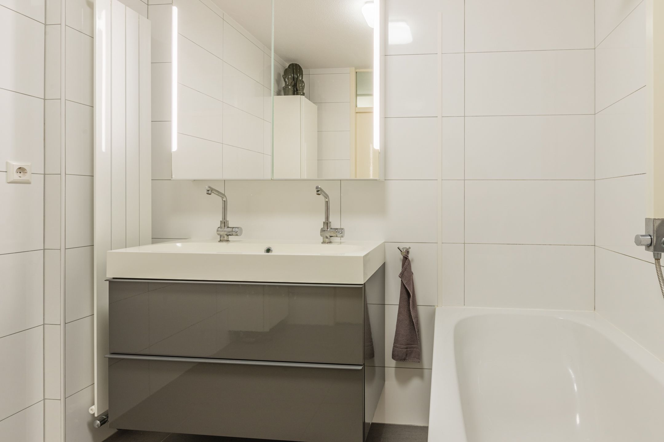 Photo 33 of Asterdkraag 82