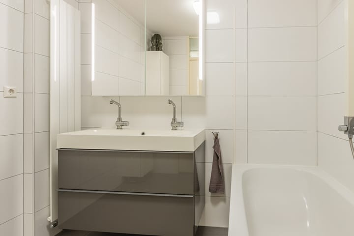 Photo 33 of Asterdkraag 82