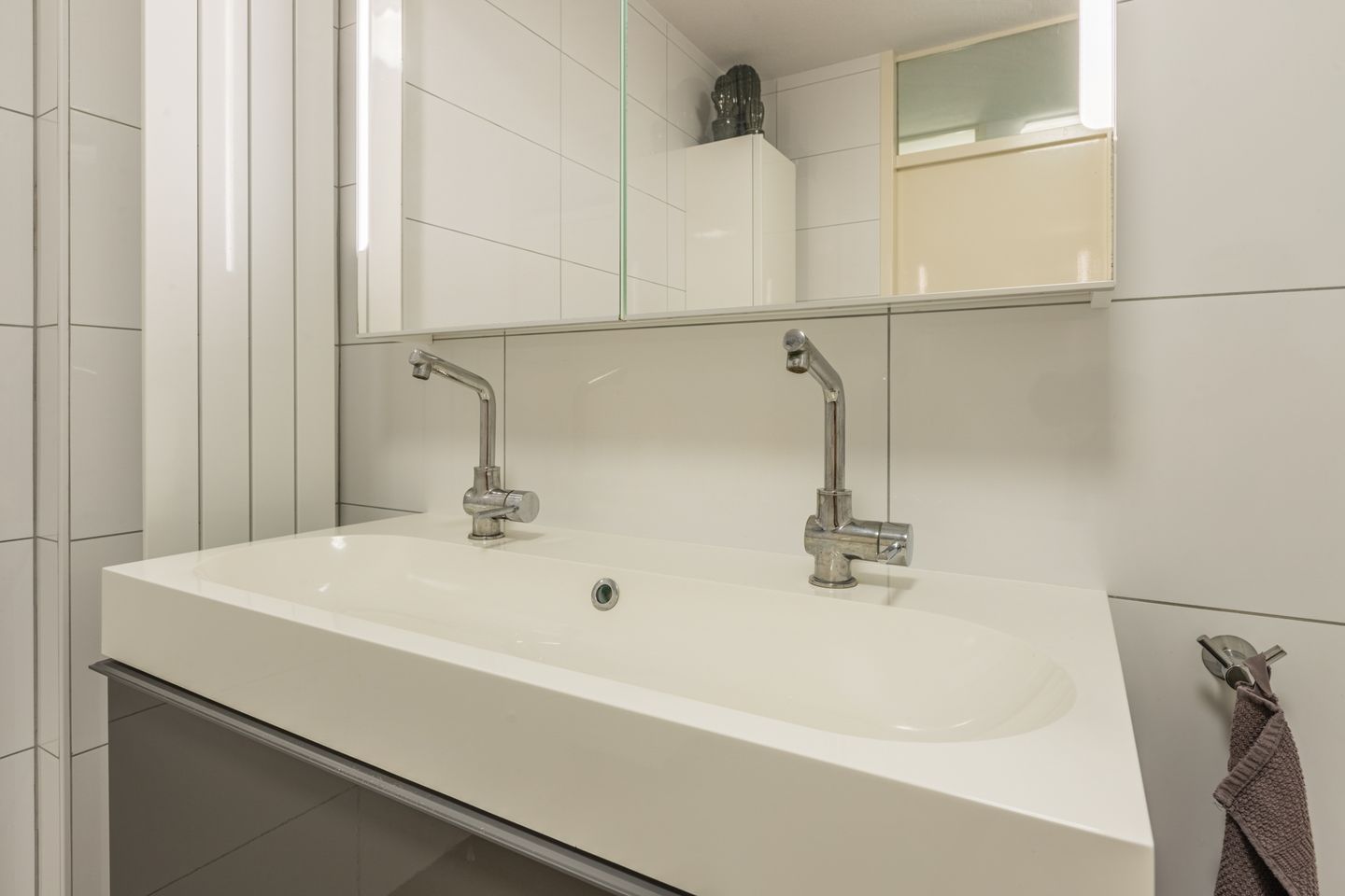 Photo 34 of Asterdkraag 82