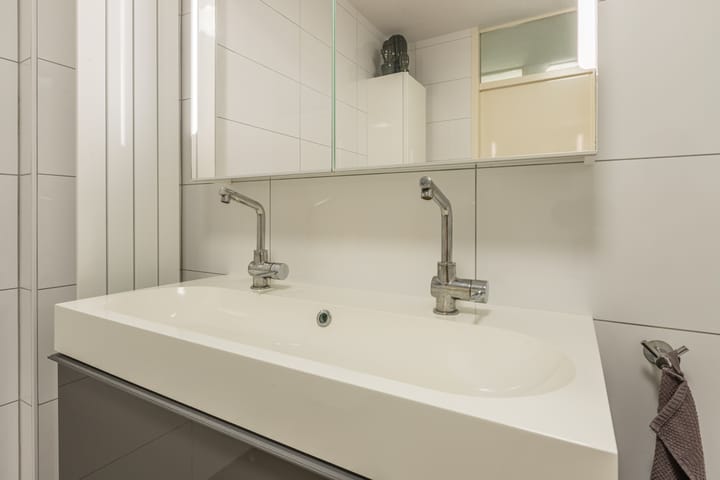 Photo 34 of Asterdkraag 82