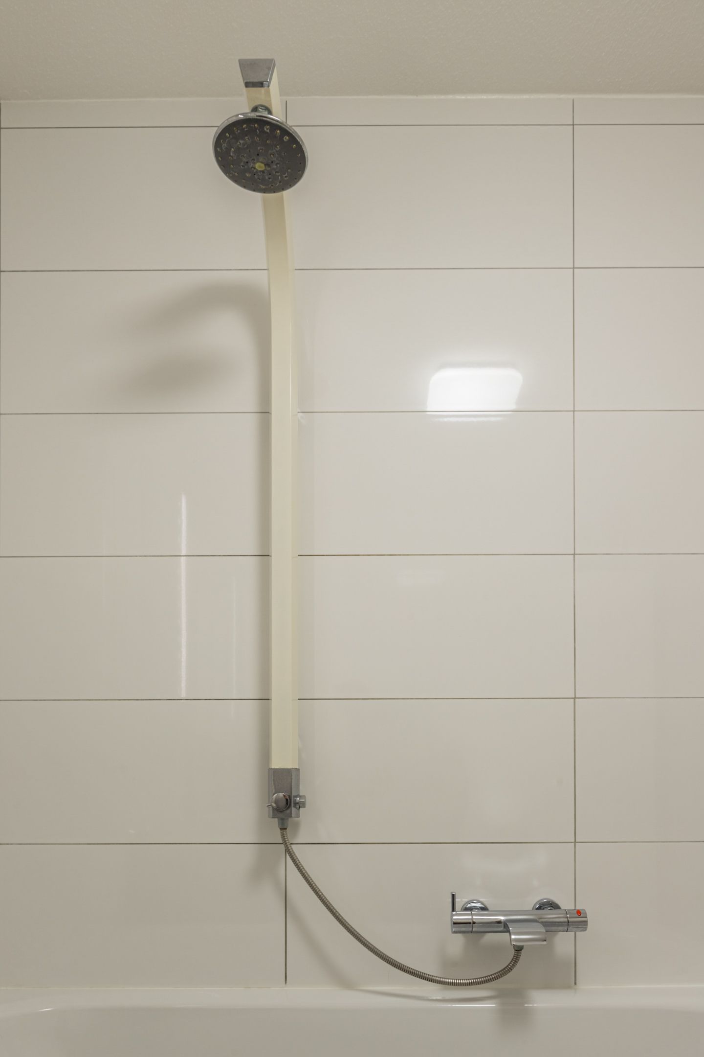 Photo 35 of Asterdkraag 82