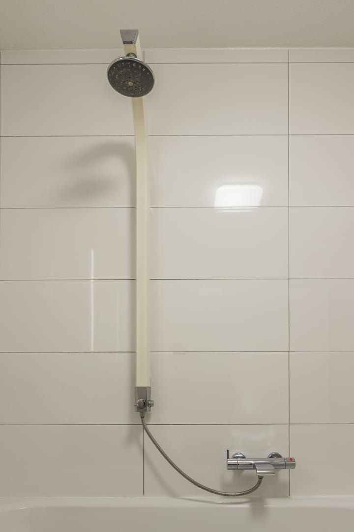 Photo 35 of Asterdkraag 82