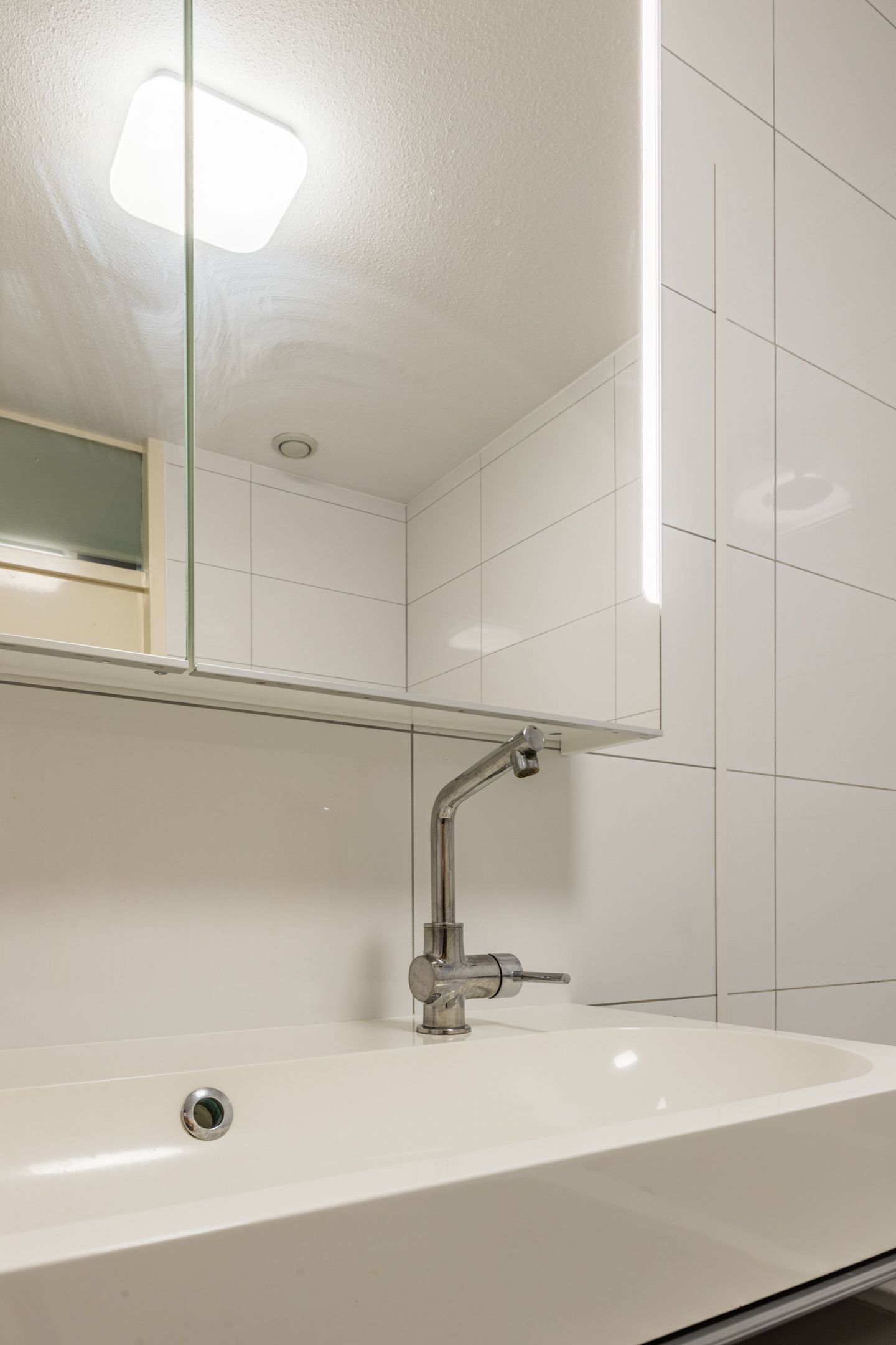 Photo 36 of Asterdkraag 82