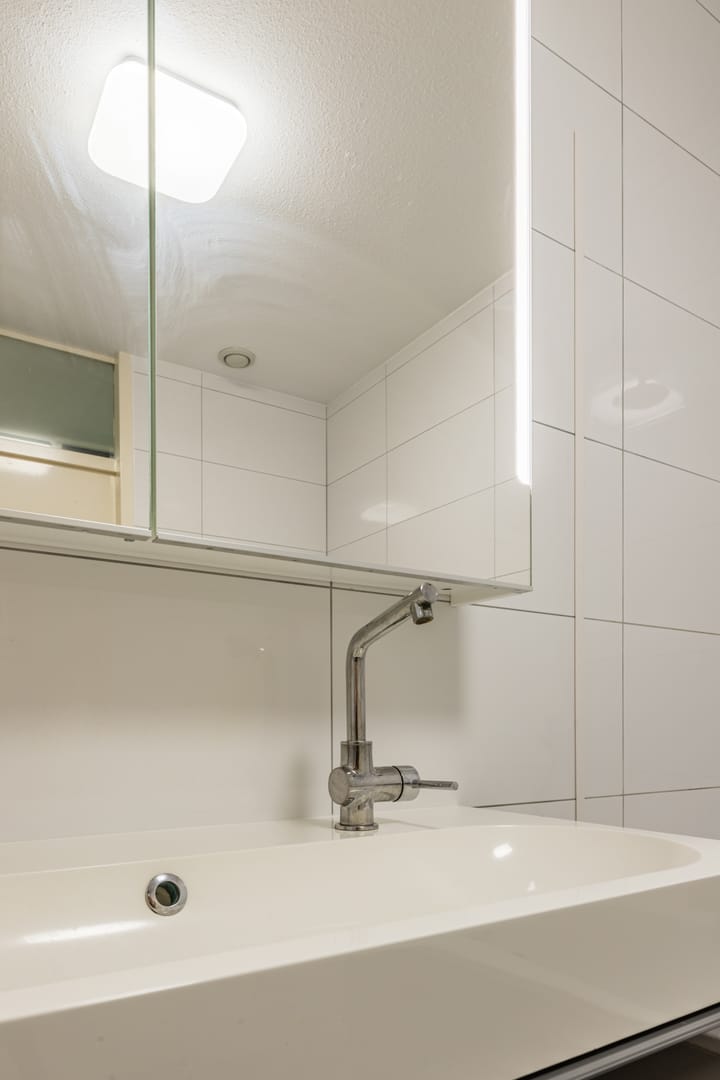 Photo 36 of Asterdkraag 82