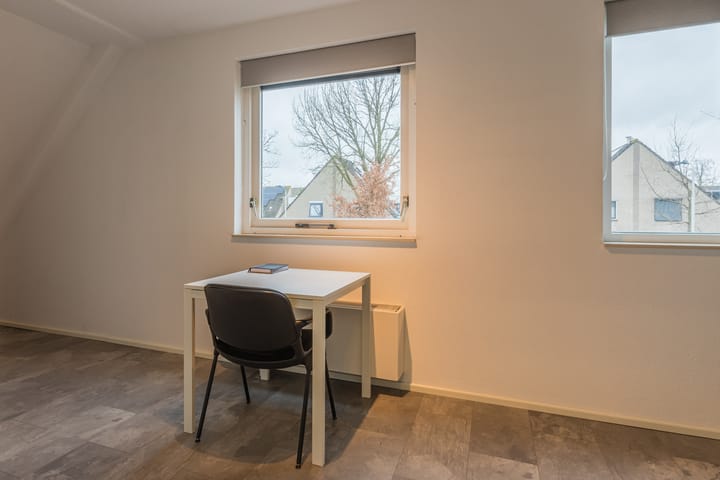 Photo 38 of Asterdkraag 82