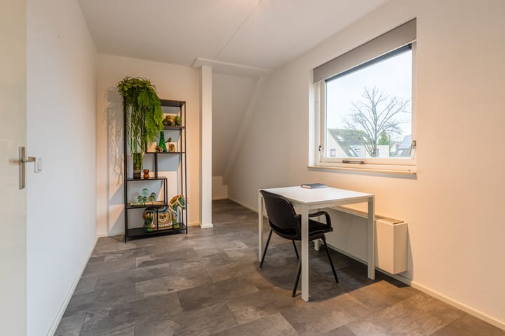 Photo 39 of Asterdkraag 82