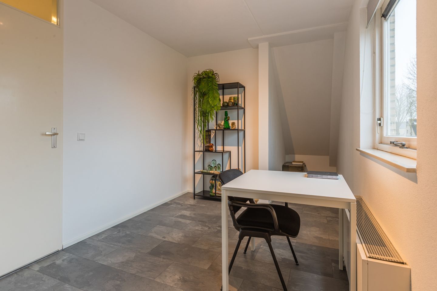 Photo 40 of Asterdkraag 82