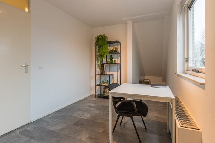 Photo 40 of Asterdkraag 82