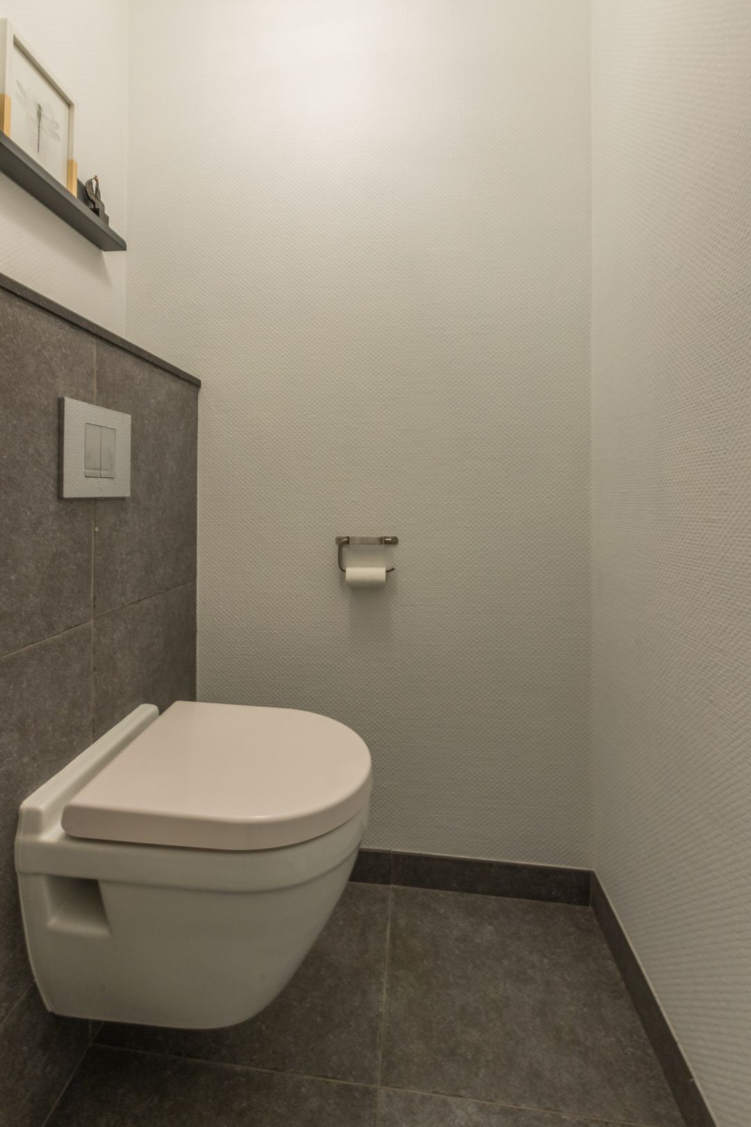 Photo 37 of Asterdkraag 82