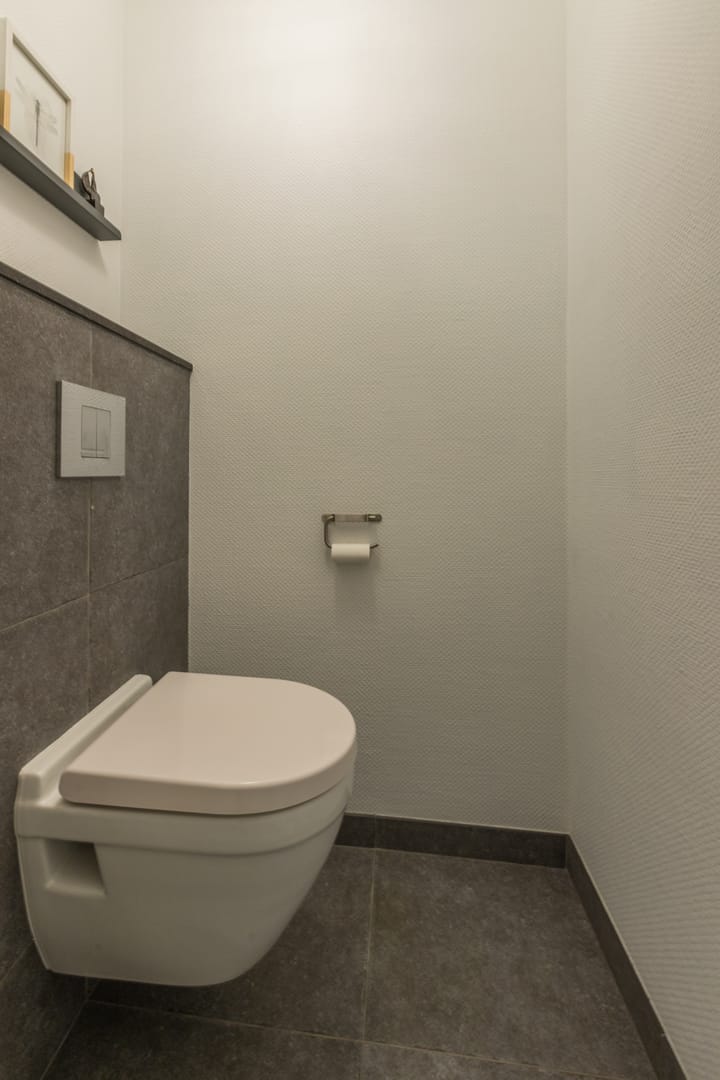 Photo 37 of Asterdkraag 82