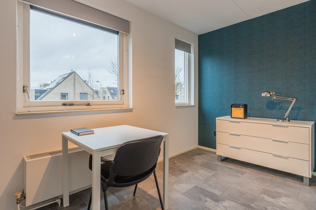 Photo 41 of Asterdkraag 82