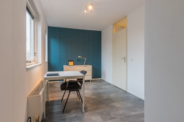 Photo 42 of Asterdkraag 82