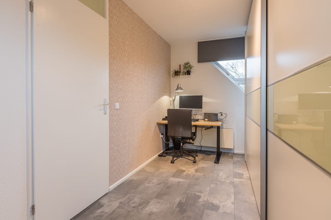 Photo 43 of Asterdkraag 82