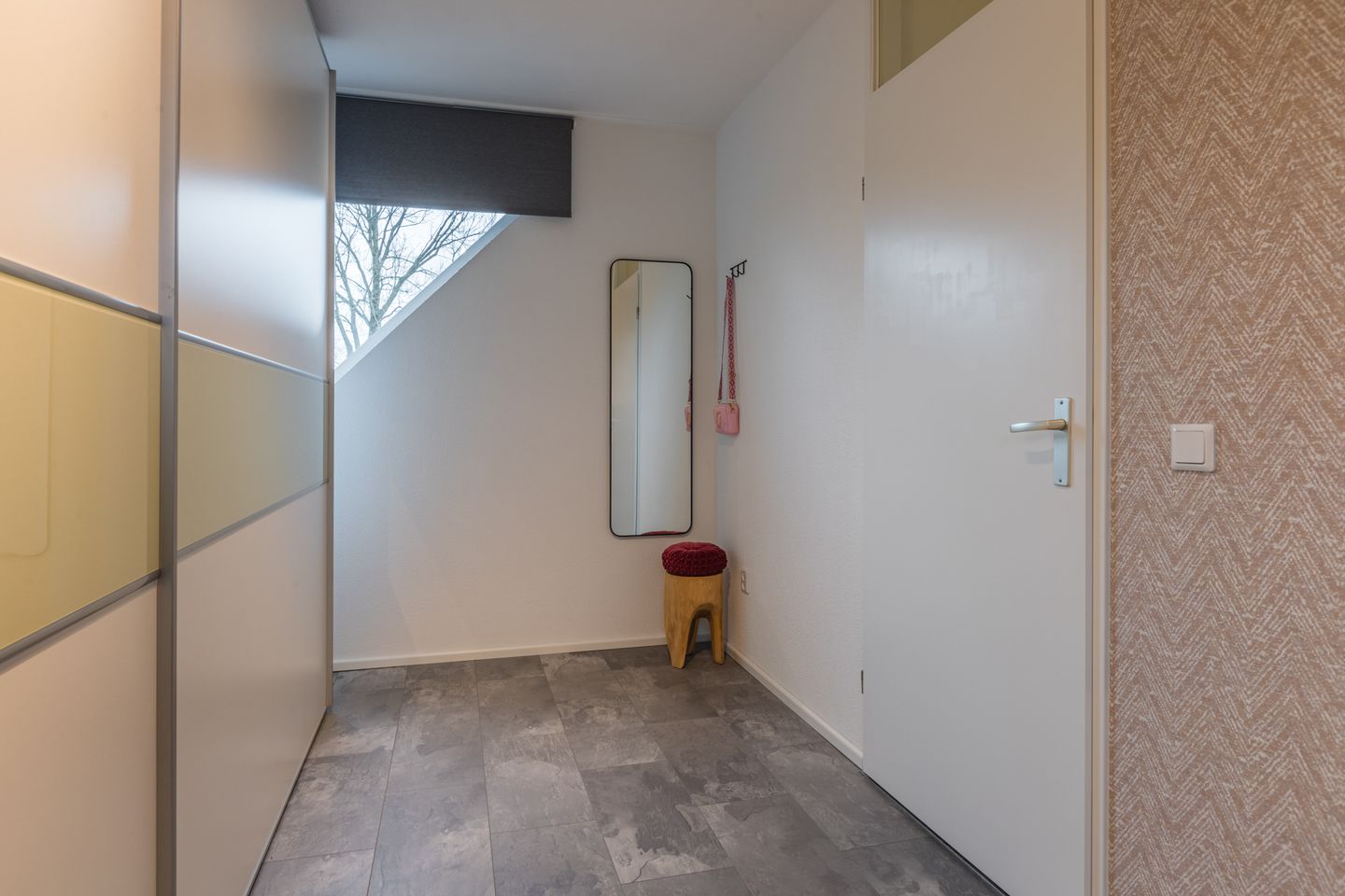 Photo 44 of Asterdkraag 82