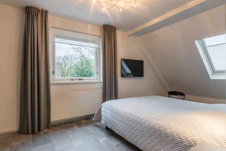 Photo 45 of Asterdkraag 82