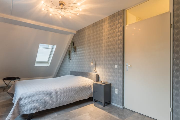 Photo 46 of Asterdkraag 82