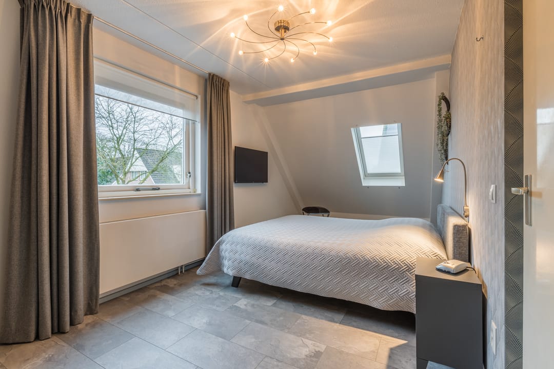 Photo 47 of Asterdkraag 82