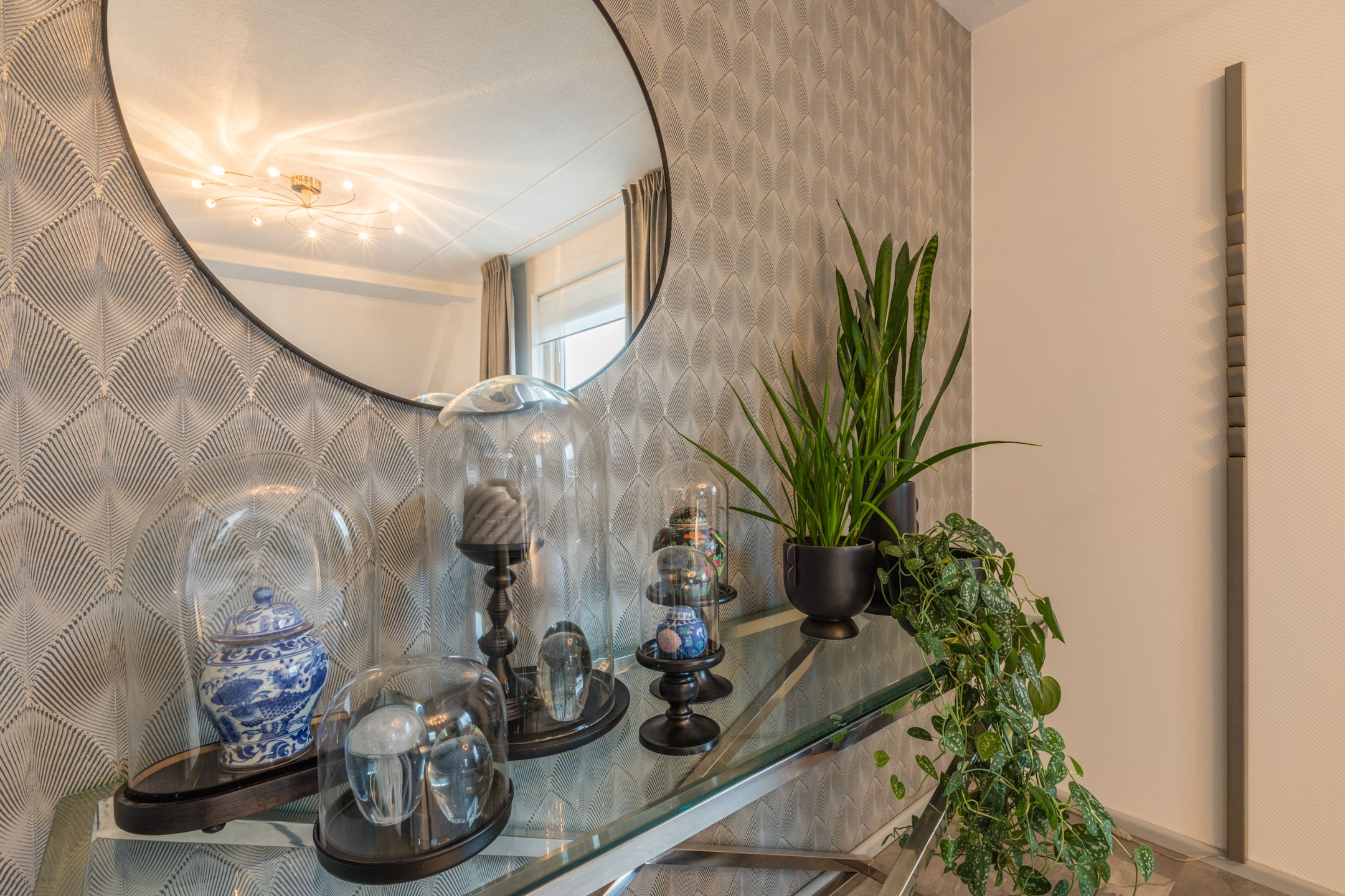 Photo 48 of Asterdkraag 82