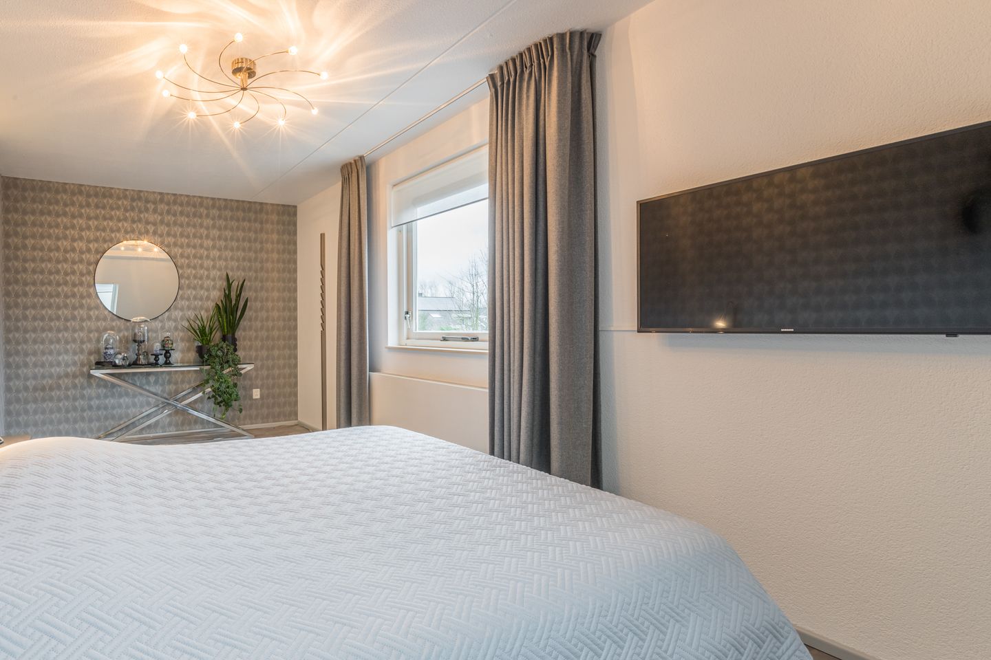 Photo 49 of Asterdkraag 82