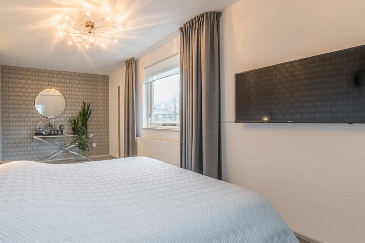 Photo 49 of Asterdkraag 82