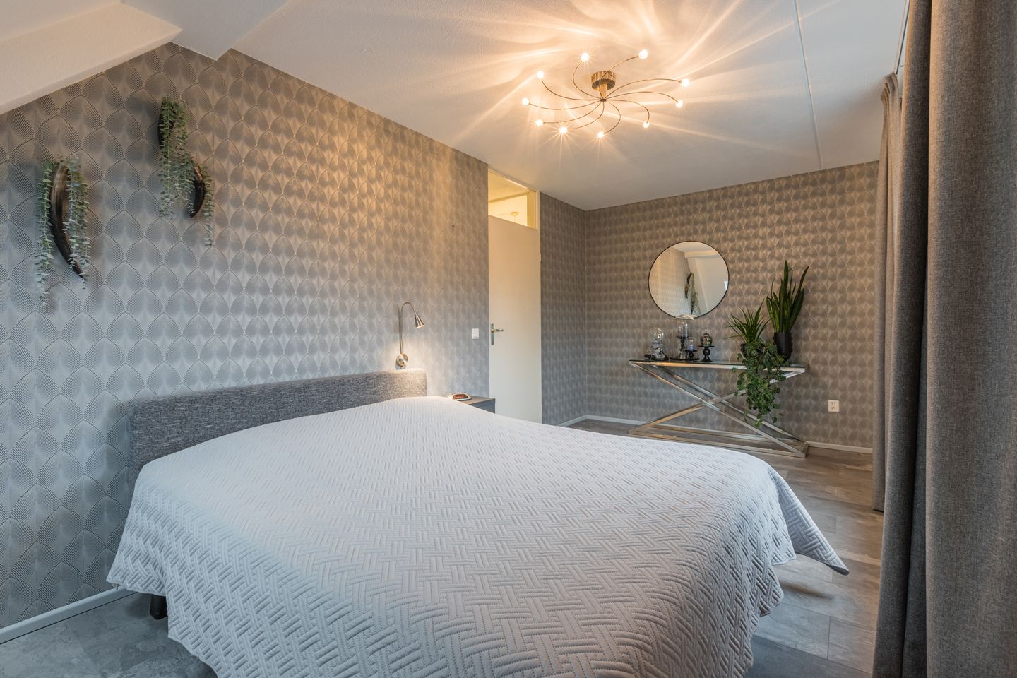 Photo 50 of Asterdkraag 82