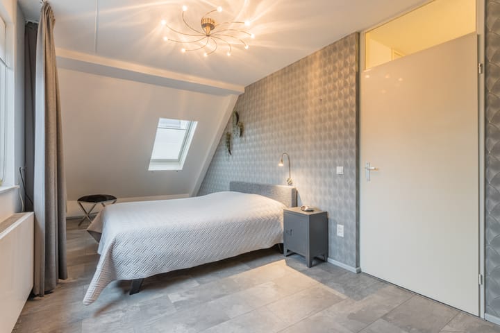 Photo 51 of Asterdkraag 82