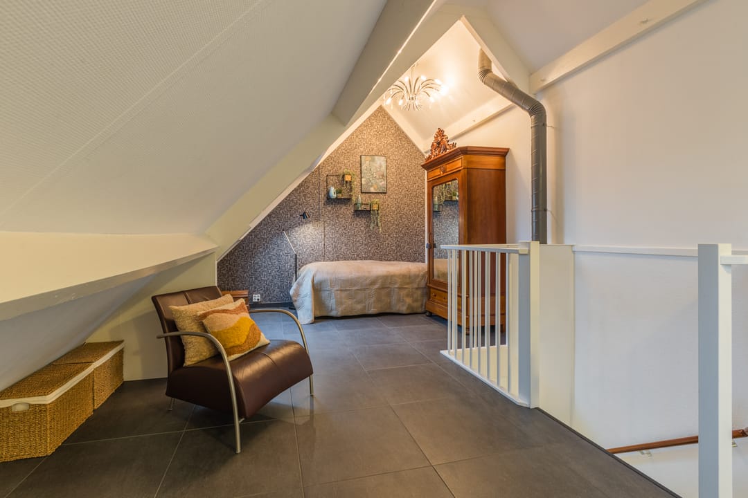 Photo 52 of Asterdkraag 82