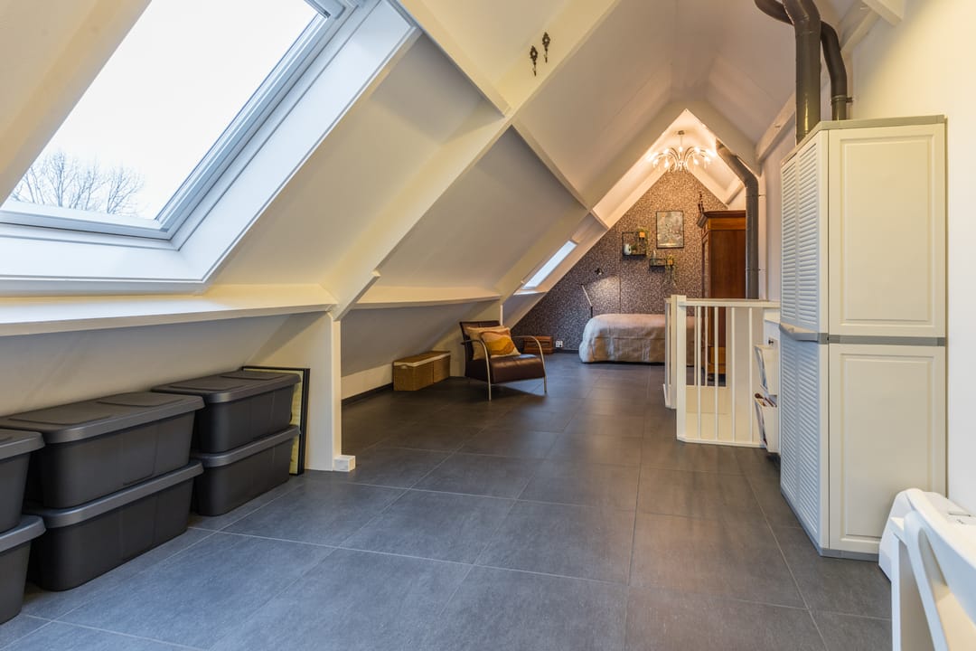 Photo 53 of Asterdkraag 82