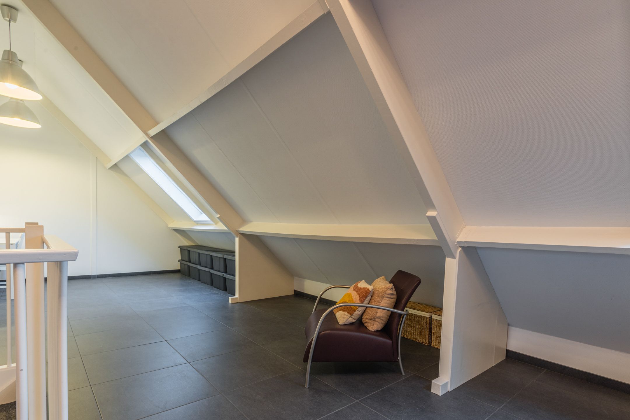 Photo 54 of Asterdkraag 82