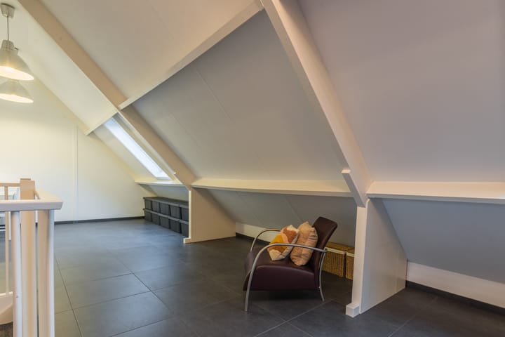 Photo 54 of Asterdkraag 82