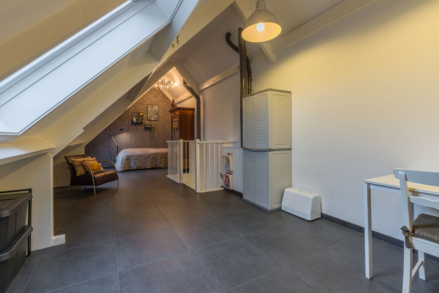 Photo 55 of Asterdkraag 82