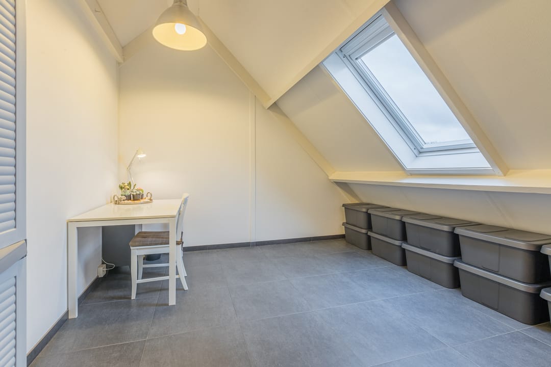 Photo 56 of Asterdkraag 82