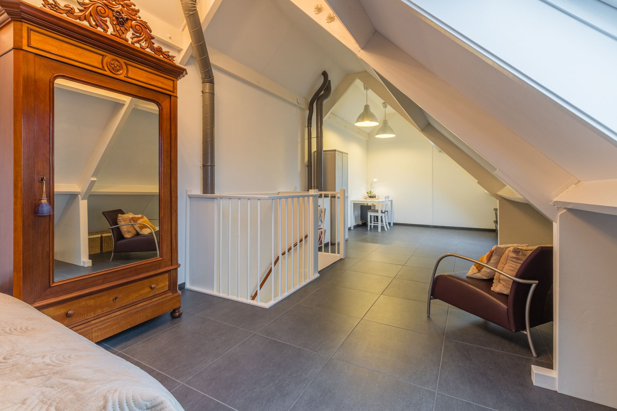 Photo 57 of Asterdkraag 82