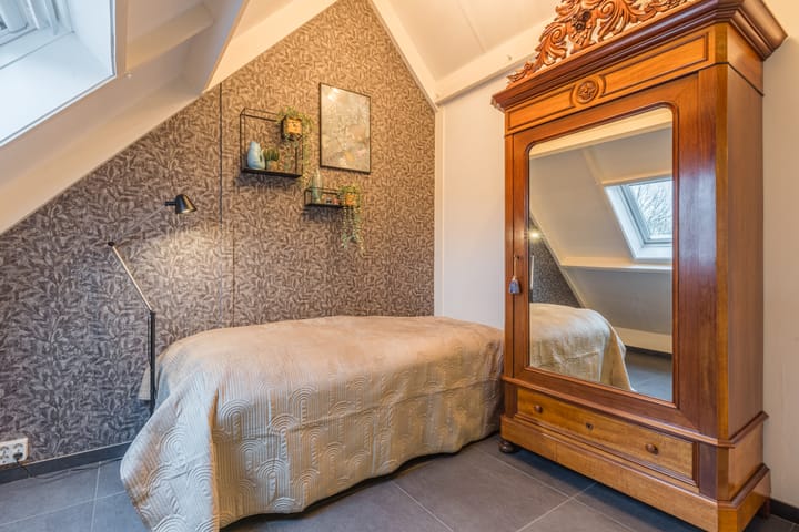 Photo 58 of Asterdkraag 82