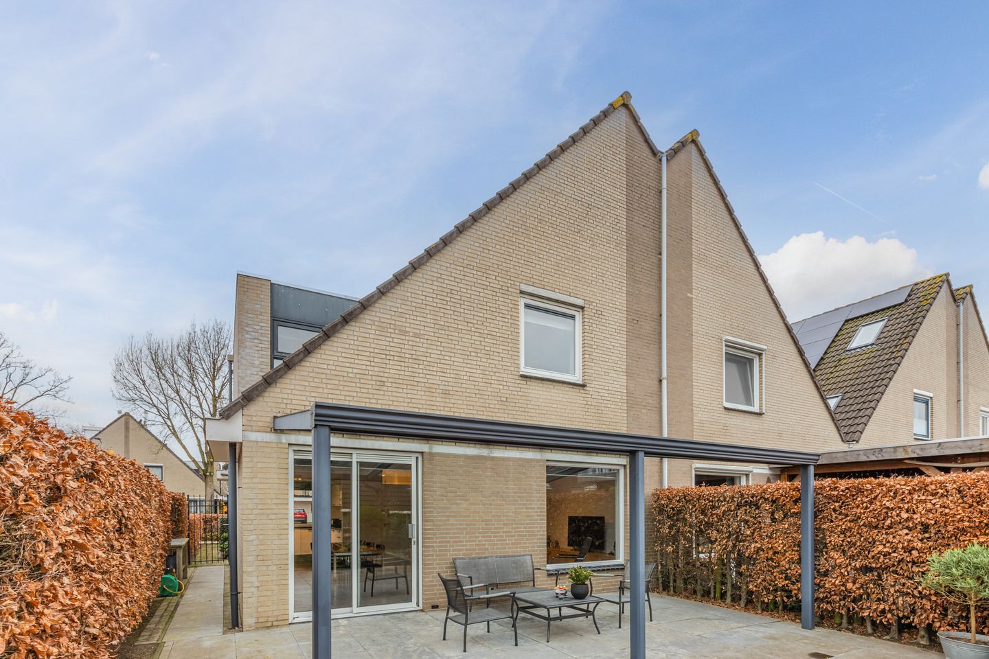 Photo 59 of Asterdkraag 82