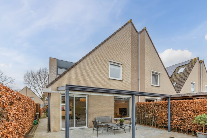 Photo 59 of Asterdkraag 82