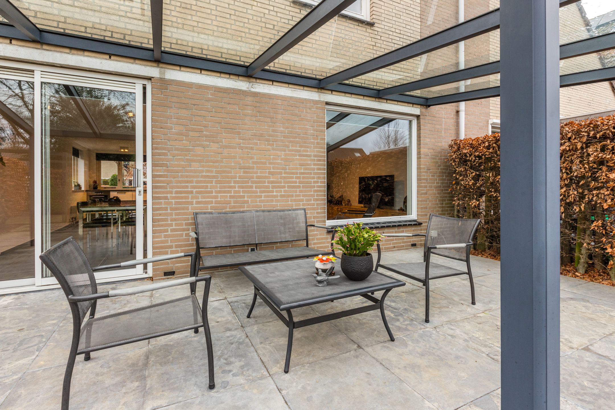 Photo 60 of Asterdkraag 82