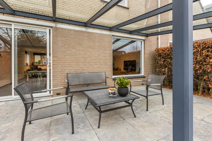 Photo 60 of Asterdkraag 82